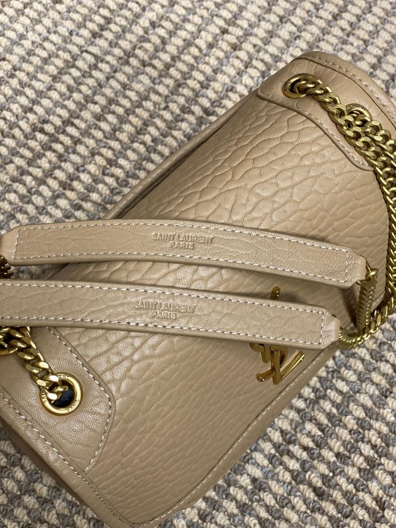 Y51 niki bags